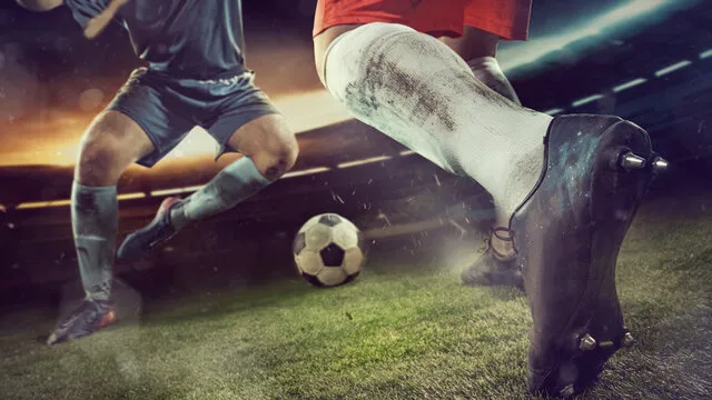 华体会体育新闻