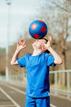 品牌可信与服务保障