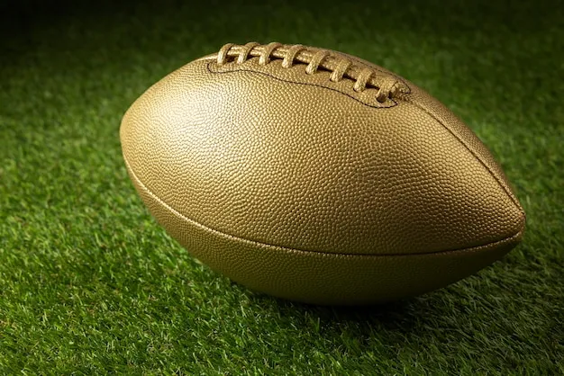 华体会体育VIP官网 - 新闻资讯