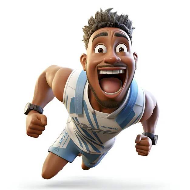 华体会体育VIP官网