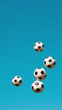 社群反馈与口碑