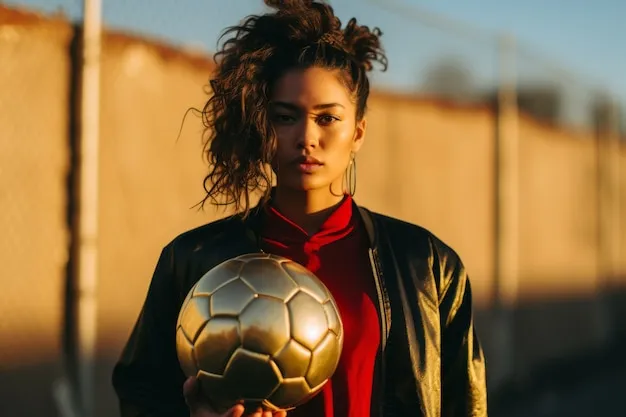 地图与办公环境