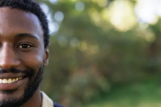 行动号召形象图