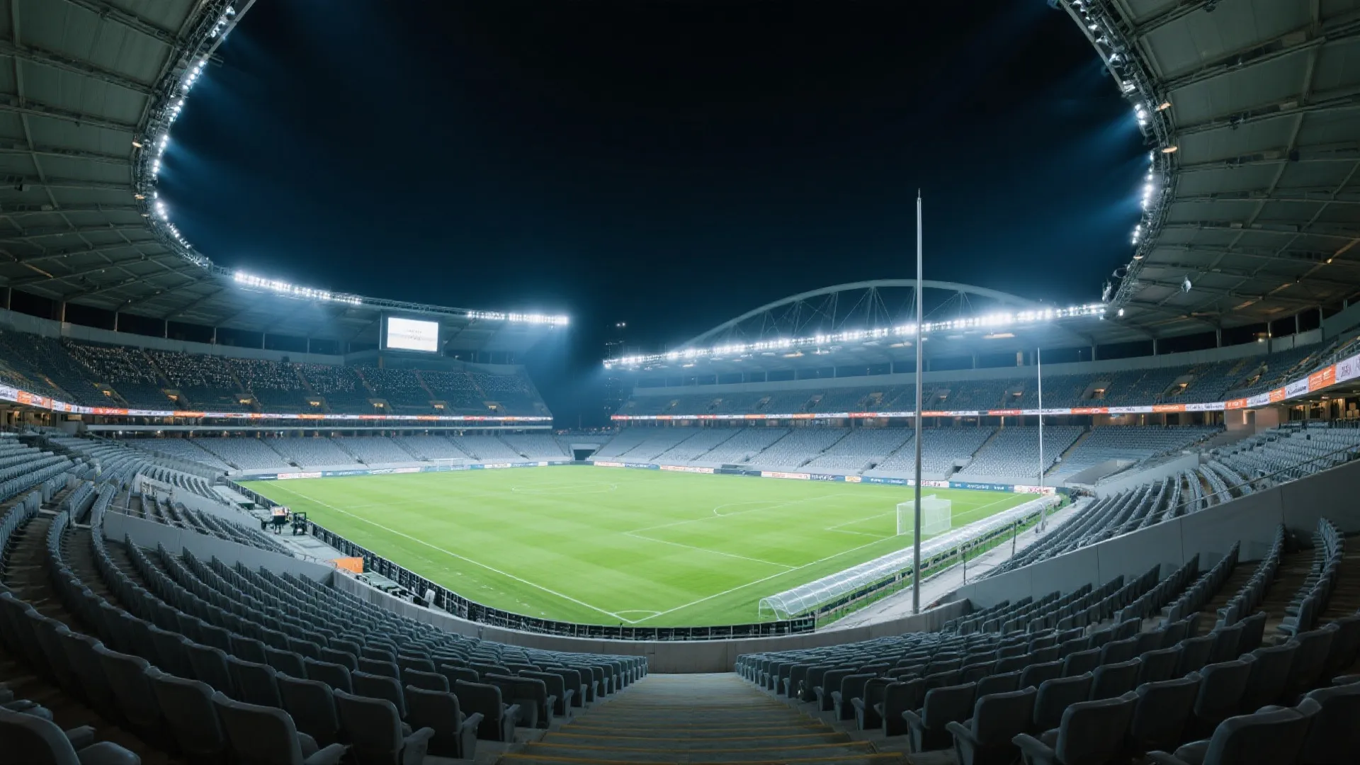 华体会体育VIP官网 尊享体验