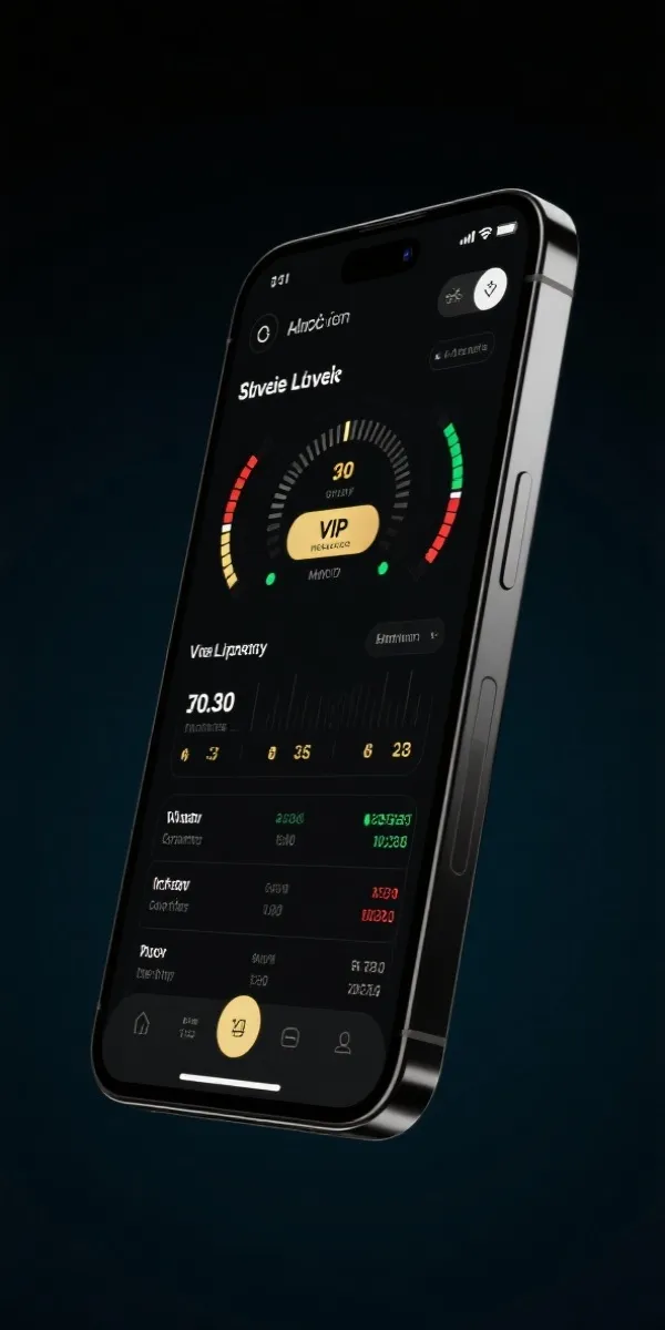 华体会体育VIP官网 客户端界面展示